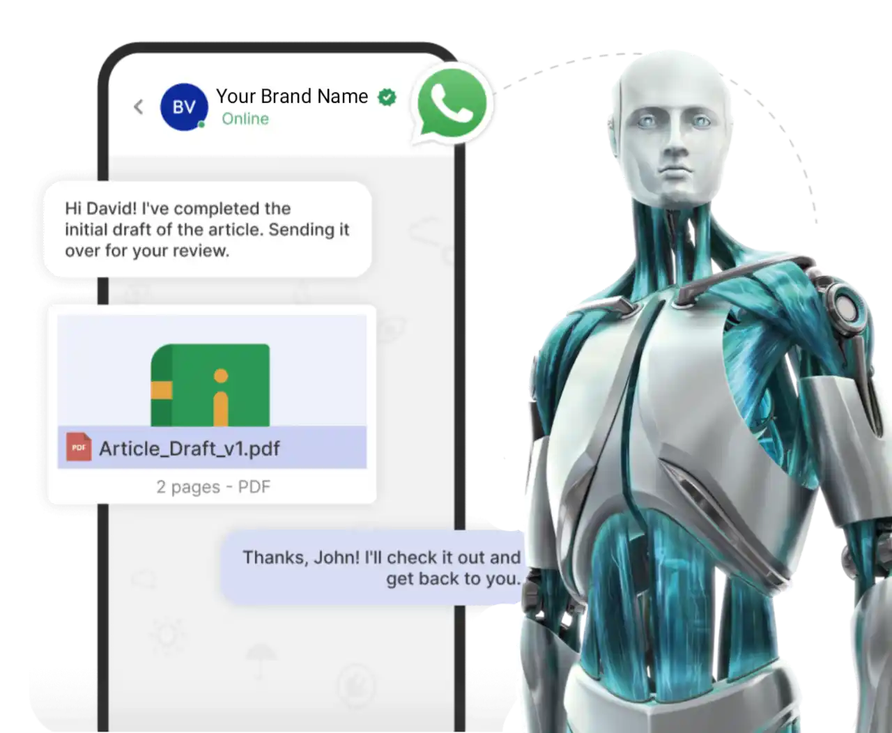 Best Business Automation Software - AdwaFlow CRM - Business Automation Portal