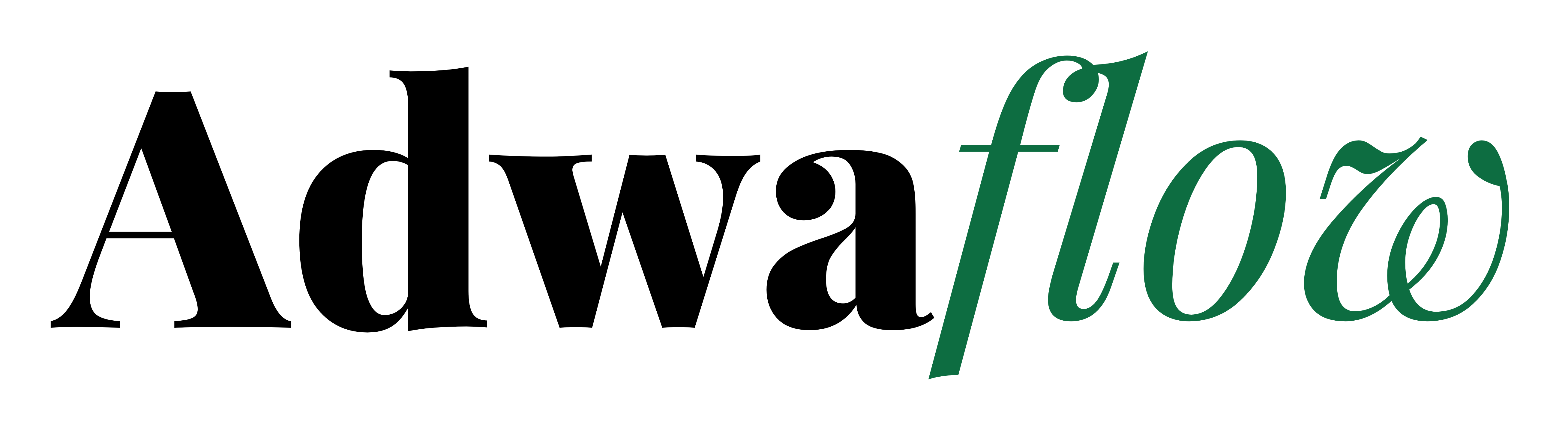 ADWA FLOW - WhatsApp Business Messaging crm