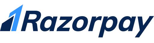 Razorpay